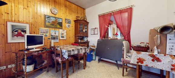 Ático de 4 habitaciónes en Fidenza, Italy No. 36787 7