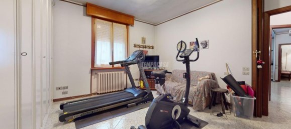 Ático de 4 habitaciónes en Fidenza, Italy No. 36787 13