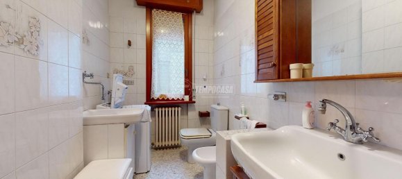 Ático de 4 habitaciónes en Fidenza, Italy No. 36787 2