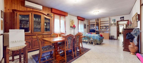 Ático de 4 habitaciónes en Fidenza, Italy No. 36787 9