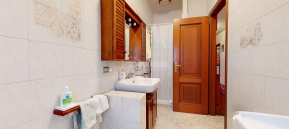 Ático de 4 habitaciónes en Fidenza, Italy No. 36787 12