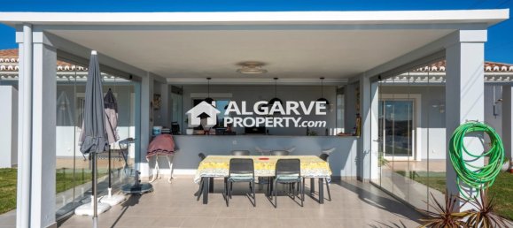 3 bedrooms Villa in Loule, Portugal No. 23280 25