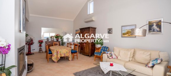 3 bedrooms Villa in Loule, Portugal No. 23280 6