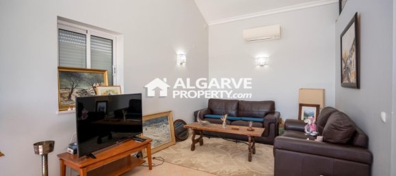 3 bedrooms Villa in Loule, Portugal No. 23280 23