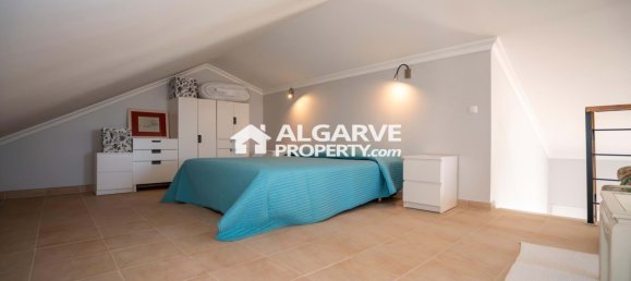 3 bedrooms Villa in Loule, Portugal No. 23280 21