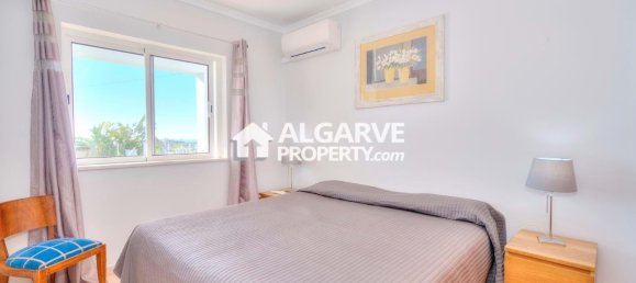 3 bedrooms Villa in Loule, Portugal No. 23280 4