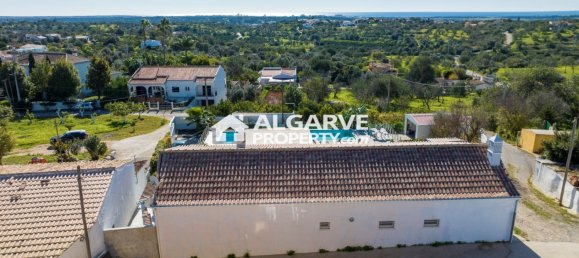 3 bedrooms Villa in Loule, Portugal No. 23280 26