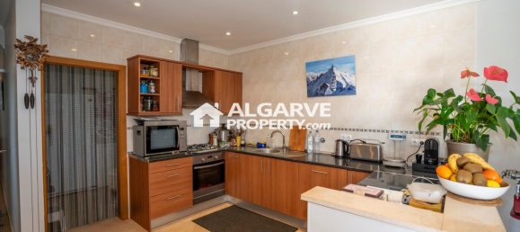 3 bedrooms Villa in Loule, Portugal No. 23280 10