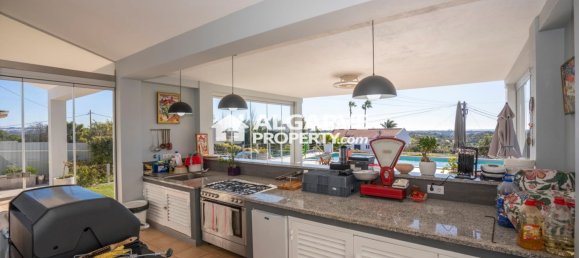 3 bedrooms Villa in Loule, Portugal No. 23280 24