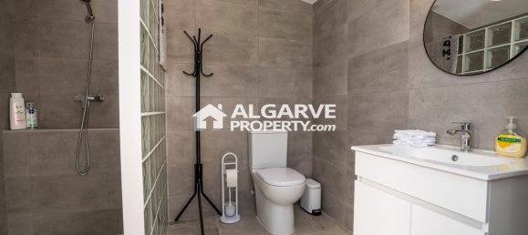 3 bedrooms Villa in Loule, Portugal No. 23280 28