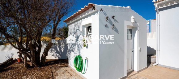 3 bedrooms Villa in Loule, Portugal No. 23280 27