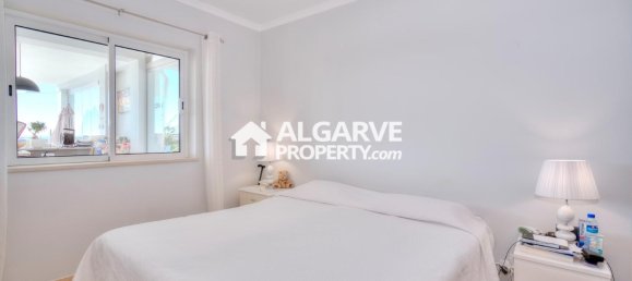 3 bedrooms Villa in Loule, Portugal No. 23280 14