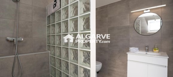 3 bedrooms Villa in Loule, Portugal No. 23280 29