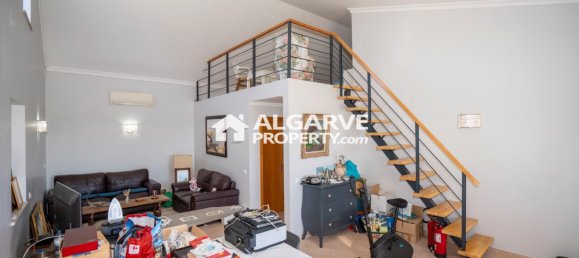 3 bedrooms Villa in Loule, Portugal No. 23280 18