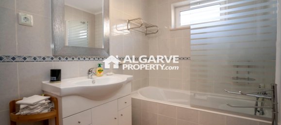 3 bedrooms Villa in Loule, Portugal No. 23280 17