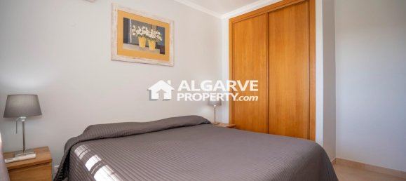 3 bedrooms Villa in Loule, Portugal No. 23280 12