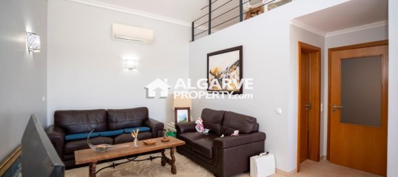 3 bedrooms Villa in Loule, Portugal No. 23280 20