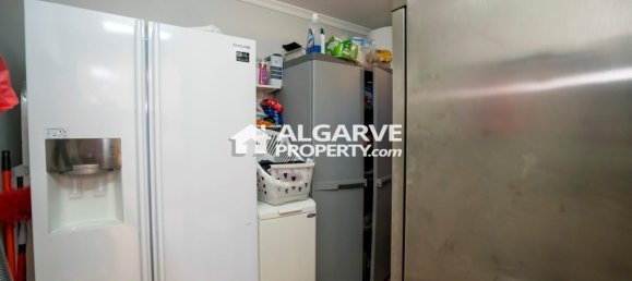 3 bedrooms Villa in Loule, Portugal No. 23280 11