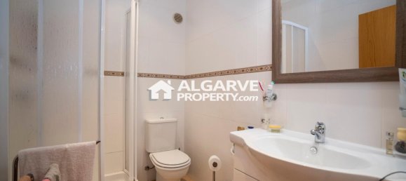 3 bedrooms Villa in Loule, Portugal No. 23280 19