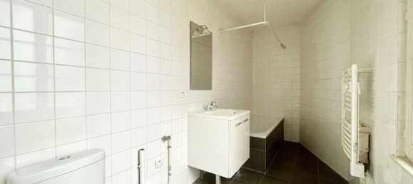 1 chambre Duplex à Strasbourg, France No. 254037 8