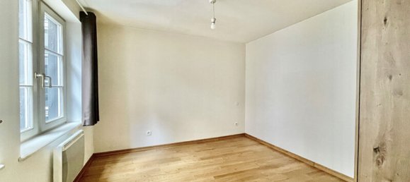 1 chambre Duplex à Strasbourg, France No. 254037 7