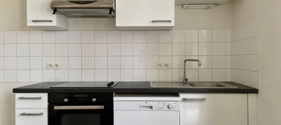 1 chambre Duplex à Strasbourg, France No. 254037 5