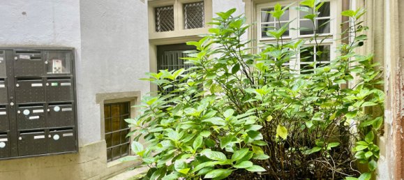 1 chambre Duplex à Strasbourg, France No. 254037 2