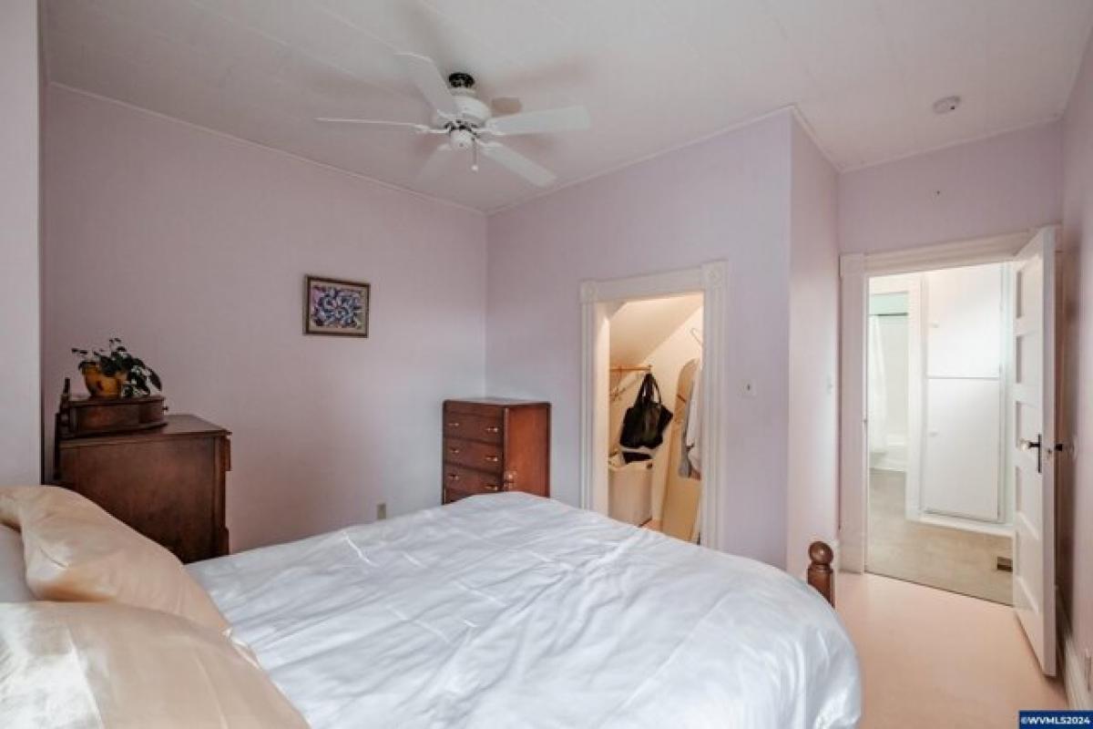 4 bedrooms House in Albany, USA No. 378553