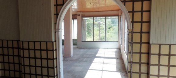 Property in Corfu, Greece 280m², Nr. 5527 3