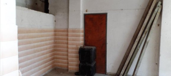 Property في Corfu, Greece 280متر مربع رقم 5527 5