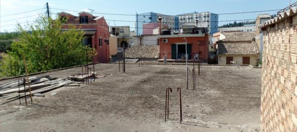 Property in Corfu, Greece 280m², Nr. 5527 15