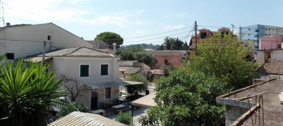 Property في Corfu, Greece 280متر مربع رقم 5527 11