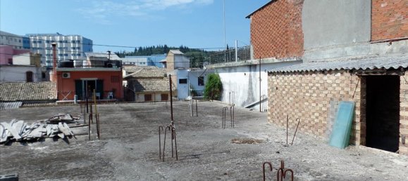 Property في Corfu, Greece 280متر مربع رقم 5527 10