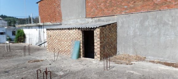 Property في Corfu, Greece 280متر مربع رقم 5527 9