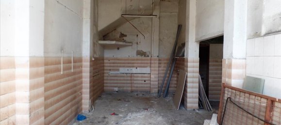 Property in Corfu, Greece 280m², Nr. 5527 6