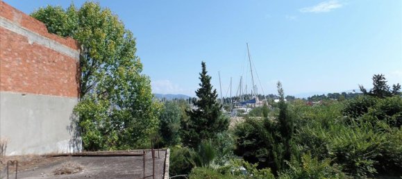 Property في Corfu, Greece 280متر مربع رقم 5527 13