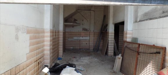 Property in Corfu, Greece 280m², Nr. 5527 7