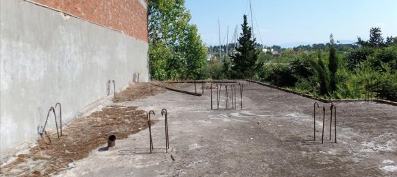 Property in Corfu, Greece 280m², Nr. 5527 14