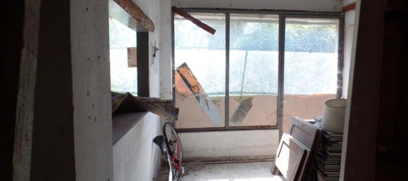 Property في Corfu, Greece 280متر مربع رقم 5527 4