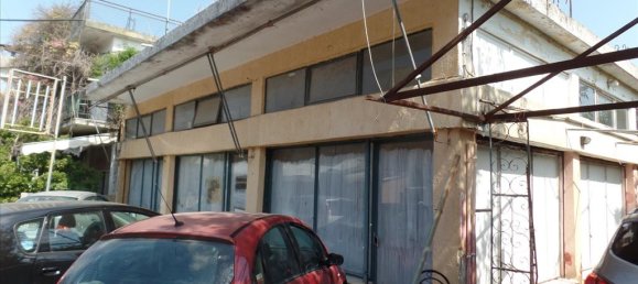 Property in Corfu, Greece 280m², Nr. 5527 2