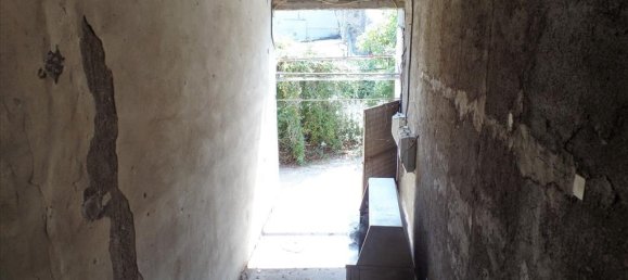 Property في Corfu, Greece 280متر مربع رقم 5527 8