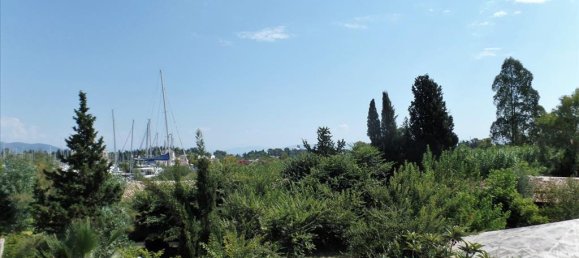 Property في Corfu, Greece 280متر مربع رقم 5527 12