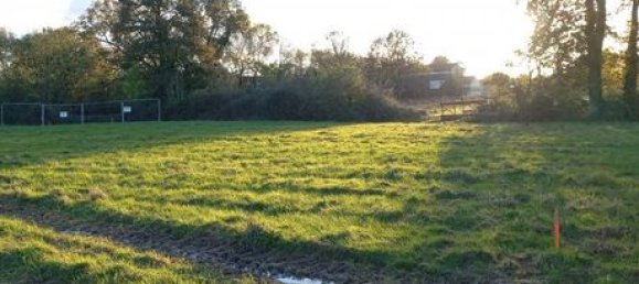 Terrain à Legé, France 818m² No. 289465 2