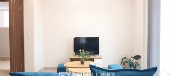 2 bedrooms Apartment in Tay Ho, Vietnam No. 1082 4