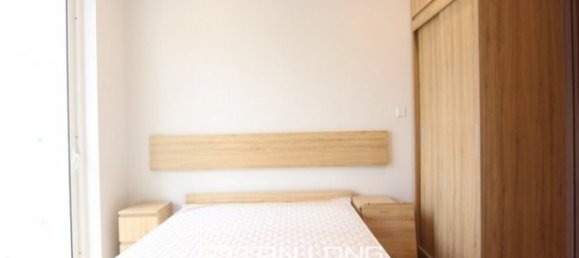 2 bedrooms Apartment in Tay Ho, Vietnam No. 1082 6