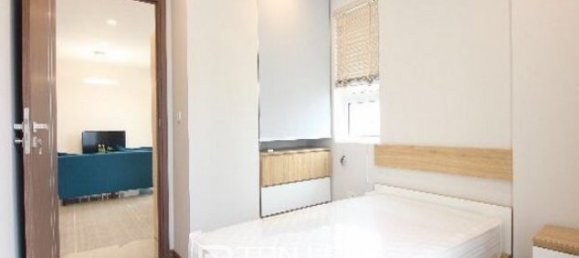 2 bedrooms Apartment in Tay Ho, Vietnam No. 1082 5