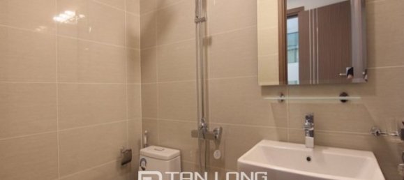 2 bedrooms Apartment in Tay Ho, Vietnam No. 1082 7