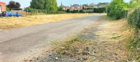 542m² Land in Thiant, France No. 155245 6