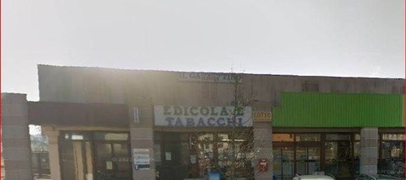 93m² Commercial property in Adria, Italy No. 55212 8