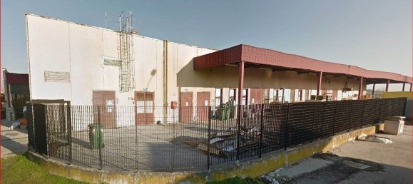 93m² Commercial property in Adria, Italy No. 55212 5